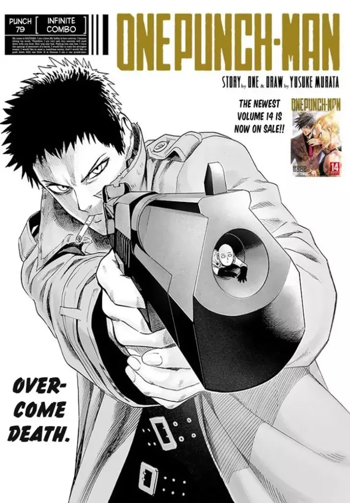 one punch man ch79 page01